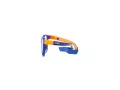 Miraflex Briller MF 4005 K584