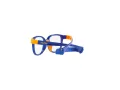 Miraflex Briller MF 4005 K584
