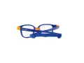 Miraflex Briller MF 4005 K584