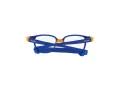 Miraflex Briller MF 4005 K584