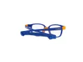 Miraflex Briller MF 4005 K584