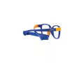 Miraflex Briller MF 4005 K584