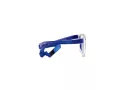 Miraflex Briller MF 4005 L118