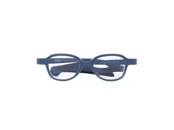 Miraflex Briller MF 4006 K585