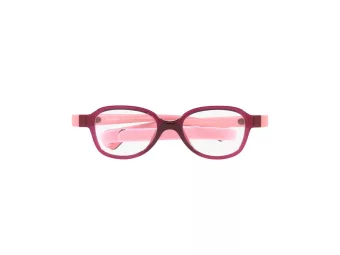 Miraflex Briller MF 4006 K588