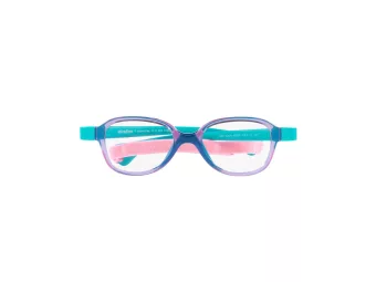 Miraflex Briller MF 4006 K589