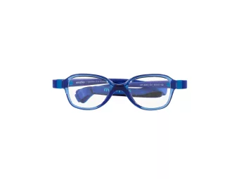 Miraflex Briller MF 4006 L121