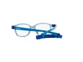 Miraflex Briller MF 4007 L134