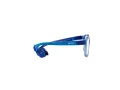 Miraflex Briller MF 4007 L134
