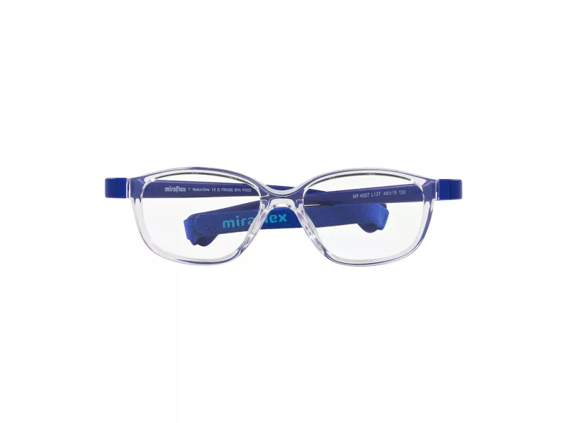 Miraflex Briller MF 4007 L137