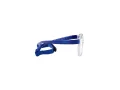 Miraflex Briller MF 4007 L137