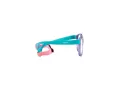 Miraflex Briller MF 4007 L140