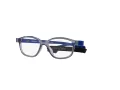 Miraflex Briller MF 4007 L141