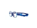Miraflex Briller MF 4008 L126