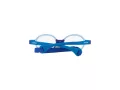 Miraflex Briller MF 4008 L126
