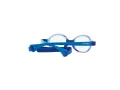 Miraflex Briller MF 4008 L126