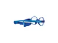 Miraflex Briller MF 4008 L126