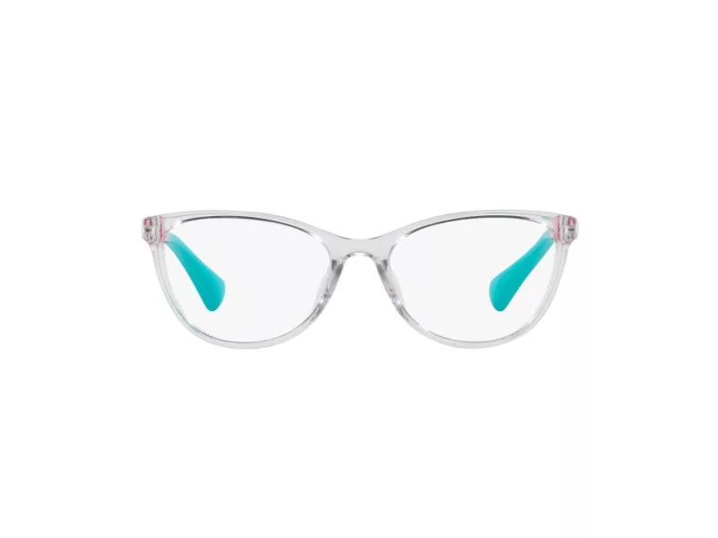 Miraflex Briller MF 4010 L357