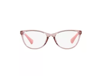 Miraflex Briller MF 4010 L358