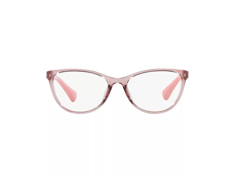 Miraflex Briller MF 4010 L358