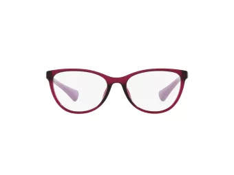 Miraflex Briller MF 4010 L359