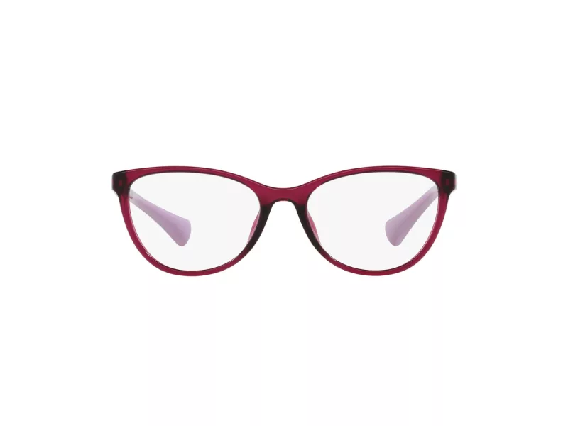 Miraflex Briller MF 4010 L359