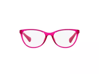 Miraflex Briller MF 4010 L360