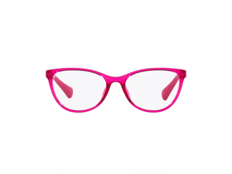 Miraflex Briller MF 4010 L360