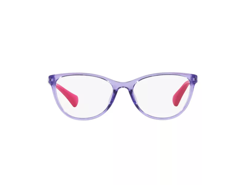 Miraflex Briller MF 4010 L892