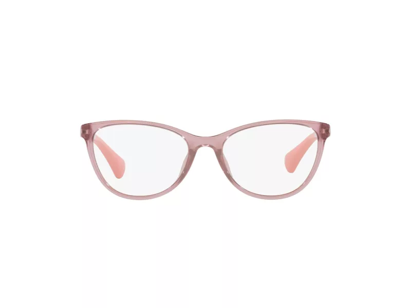 Miraflex Briller MF 4010 M726