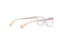 Miraflex Briller MF 4011 M730