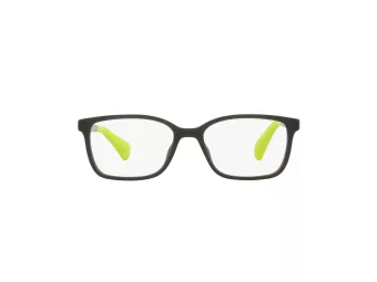 Miraflex Briller MF 4013 M731