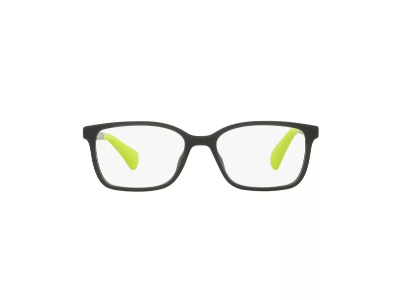 Miraflex Briller MF 4013 M731