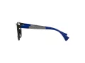 Miraflex Briller MF 4015 L378
