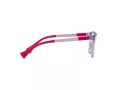 Miraflex Briller MF 4015 L379