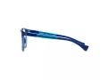 Miraflex Briller MF 4015 L380
