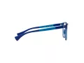 Miraflex Briller MF 4015 L380
