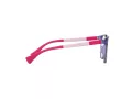 Miraflex Briller MF 4015 M728