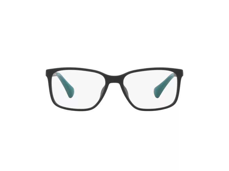 Miraflex Briller MF 4016 L896