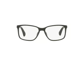 Miraflex Briller MF 4016 L898