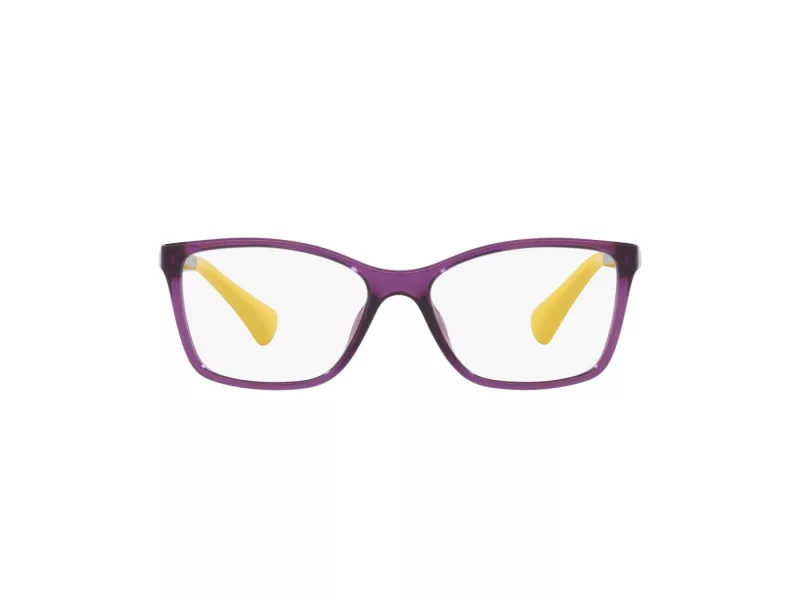 Miraflex Briller MF 4017 L903