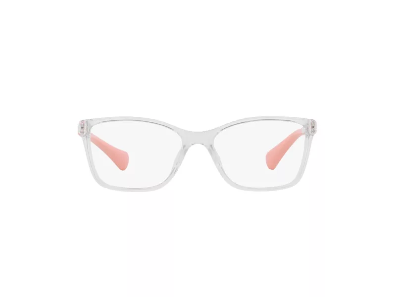 Miraflex Briller MF 4017 M733