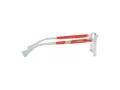 Miraflex Briller MF 4019 L910