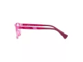 Miraflex Briller MF 4019 L911