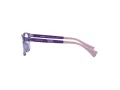 Miraflex Briller MF 4019 M516