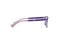 Miraflex Briller MF 4019 M516