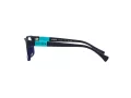 Miraflex Briller MF 4021 L912