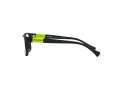Miraflex Briller MF 4021 M087