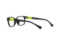 Miraflex Briller MF 4021 M087