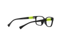 Miraflex Briller MF 4021 M087